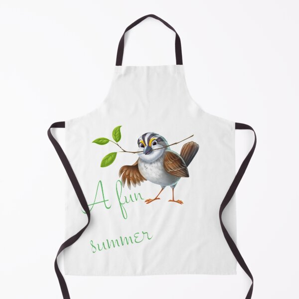Item preview, A fun summer designed and sold by mouda20.