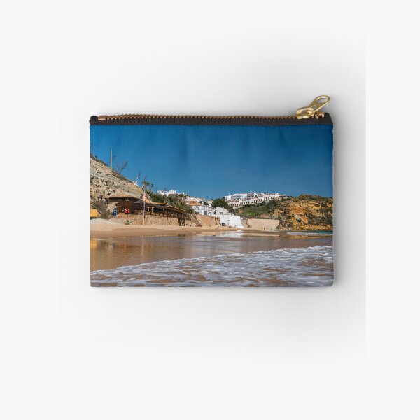 Item preview, Burgau Beach, Portugal designed and sold by SMartin.