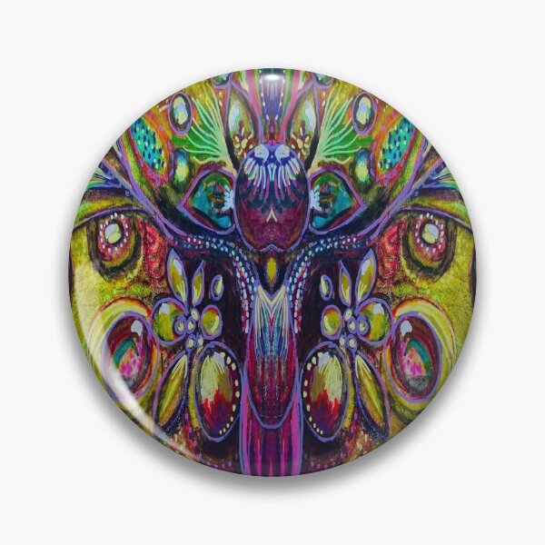 Item preview, Dragonfly by the riverside  designed and sold by sueshorman.