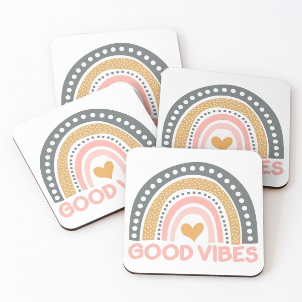 Item preview, Good vibes designed and sold by OkihanaShop.