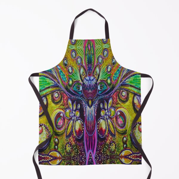 Item preview, Dragonfly by the riverside  designed and sold by sueshorman.