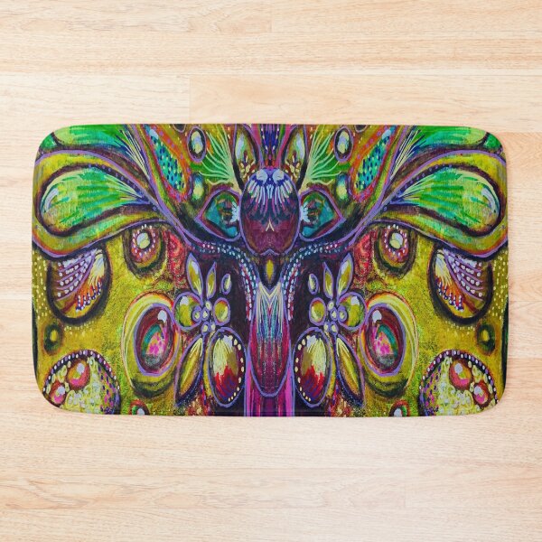 Item preview, Dragonfly by the riverside  designed and sold by sueshorman.