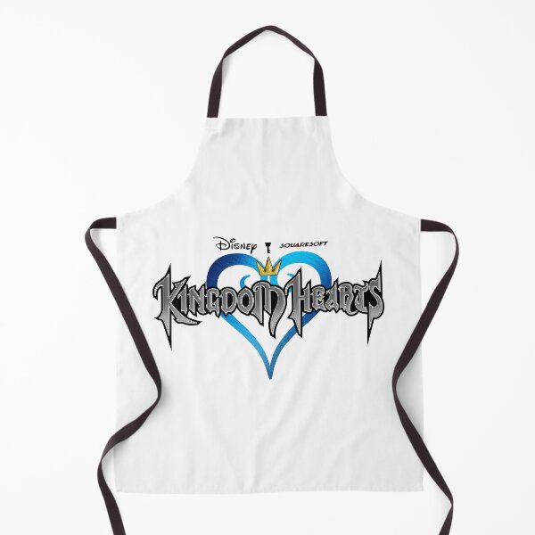 Item preview, Kingdom Hearts designed and sold by GodlikeBonnie99.