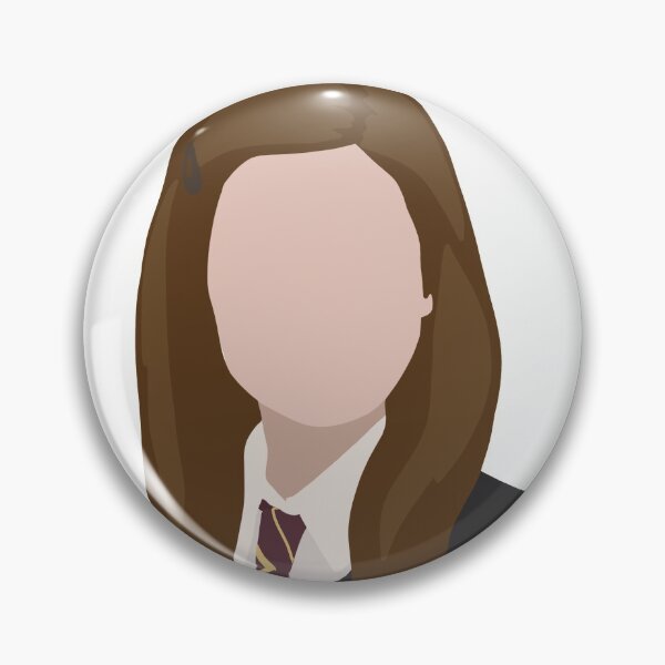 Item preview, Ginny Weasley designed and sold by annfulk24.