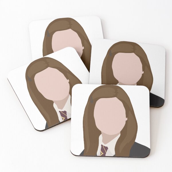 Item preview, Ginny Weasley designed and sold by annfulk24.