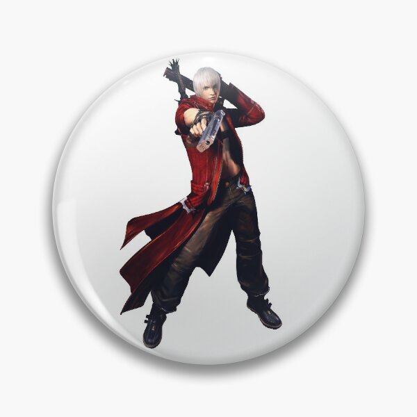 Pin by Sll 1987 on Devil May Cry  Devil may cry, Dante devil may