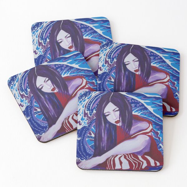 Item preview, Japanese designed and sold by Chumakova.