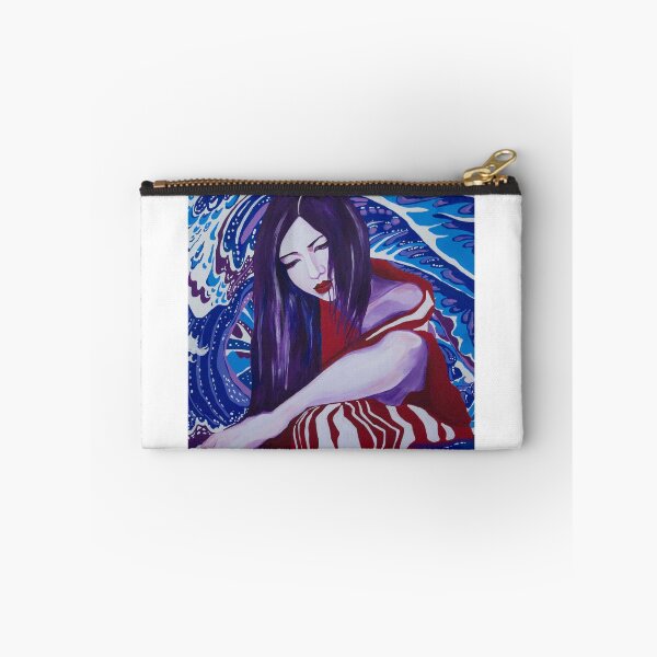 Item preview, Japanese designed and sold by Chumakova.