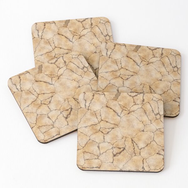 Item preview, Cracks designed and sold by Marcu Ioachim.