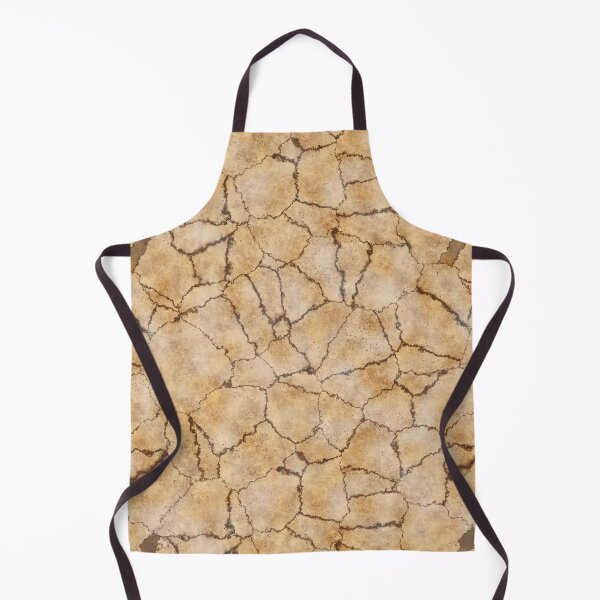 Item preview, Cracks designed and sold by Marcu Ioachim.