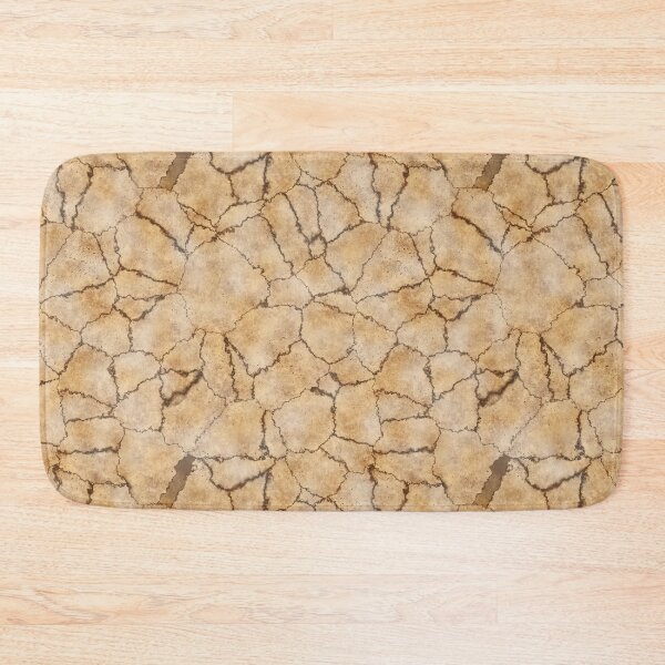 Item preview, Cracks designed and sold by Marcu Ioachim.
