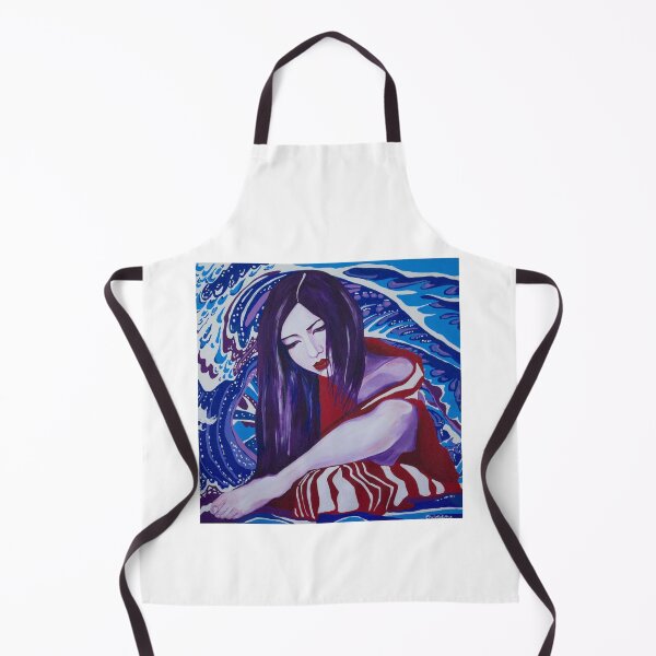 Item preview, Japanese designed and sold by Chumakova.