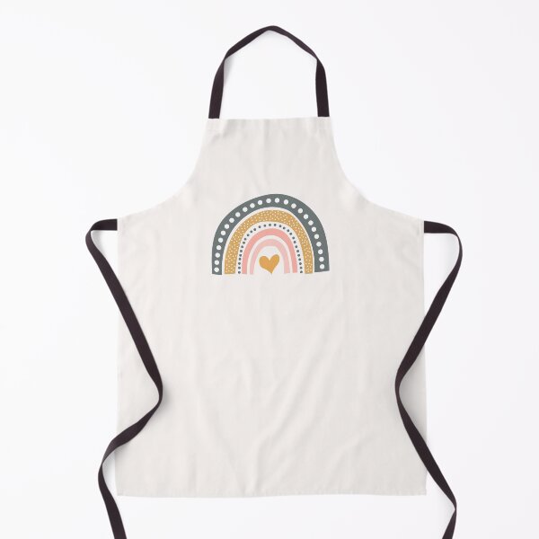 Item preview, Rainbow designed and sold by OkihanaShop.