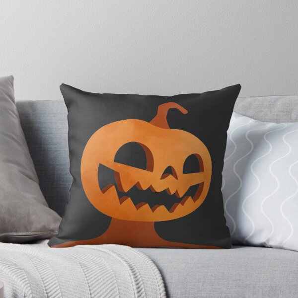 Item preview, Jack O Lantern designed and sold by ciderdesign.