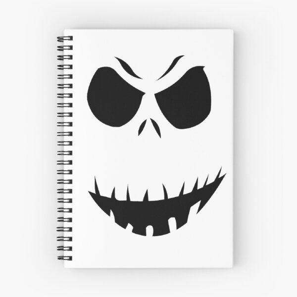 Item preview, Scary face designed and sold by tetyboom.