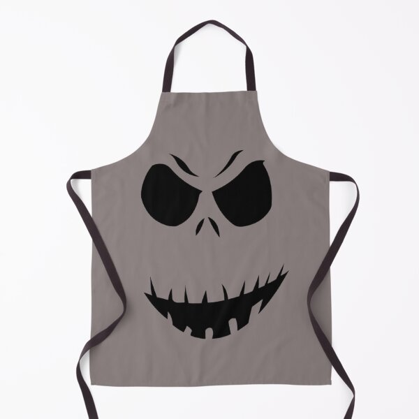 Item preview, Scary face designed and sold by tetyboom.