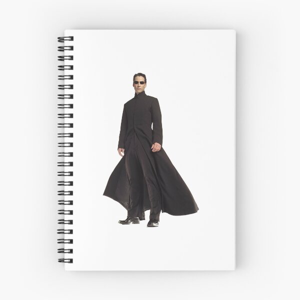 Item preview, Neo enter the matrix Sticker designed and sold by LovelySmile.