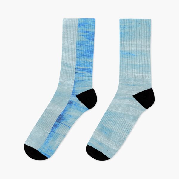 Item preview, Copy of sky moon space designed and sold by amagaclothing.