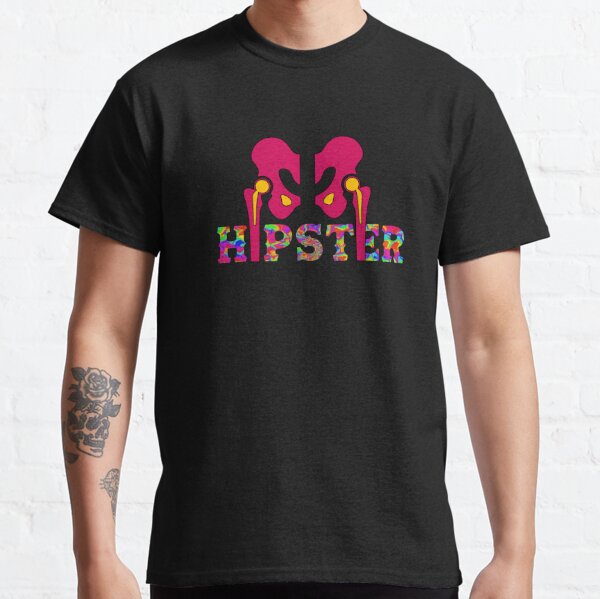 Hippster Gifts Merchandise Redbubble