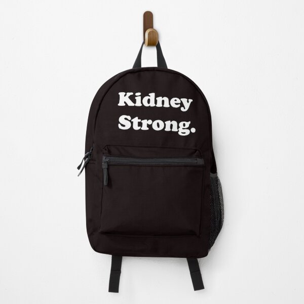 Item preview, Kidney Strong designed and sold by ThingsByJoy.