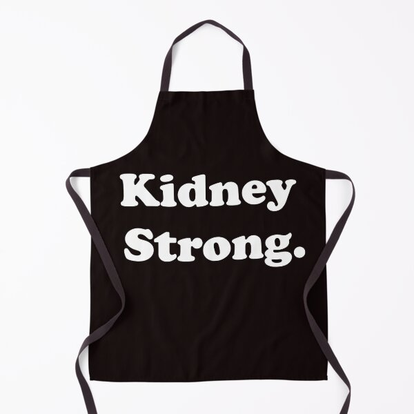 Item preview, Kidney Strong designed and sold by ThingsByJoy.