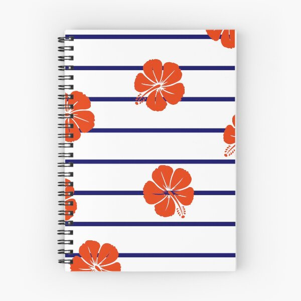 Item preview, Fun Happy Cute Nautical Cruise Sailor Summer Beach Pattern designed and sold by Curious-Lens.