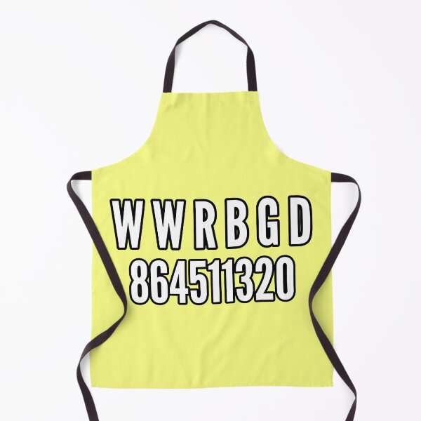 Item preview, WWRBGD 864511320 designed and sold by Feline Rockstars.