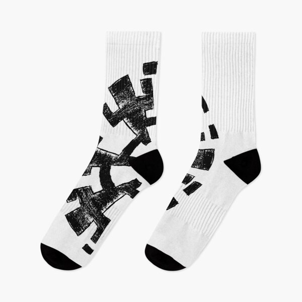 Aperçu de l'œuvre Énergie des formes © BF0030 créée et vendue par Benjadelfuturo.