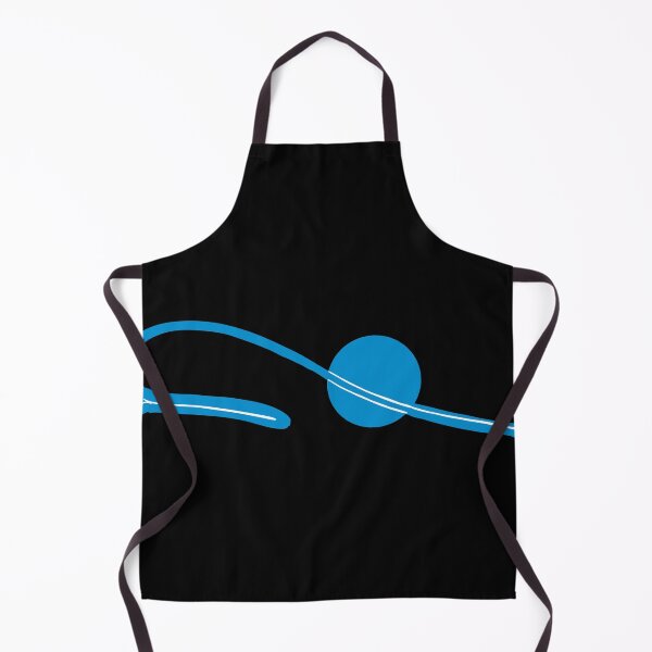 Item preview, Yoga for stick figures in Balasana pose designed and sold by Monkey Ful.