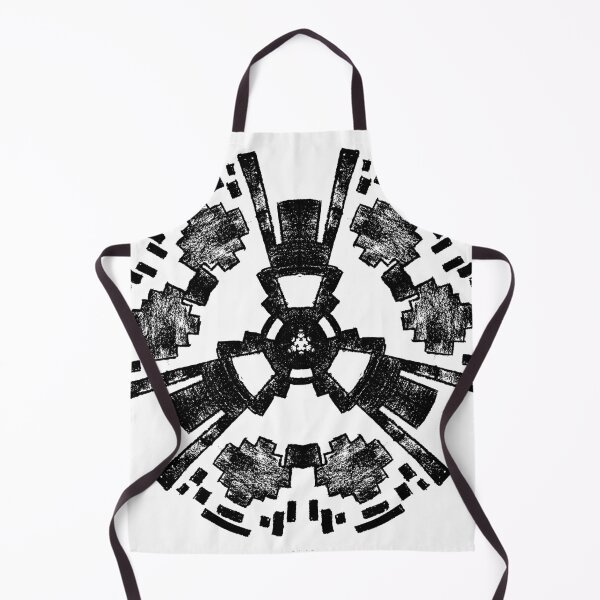 Item preview, Energy of forms © BF0031 designed and sold by Benjadelfuturo.