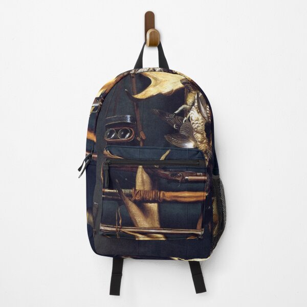 Item preview, After the Hunt - Alexander Pope - 1900 designed and sold by CJET.