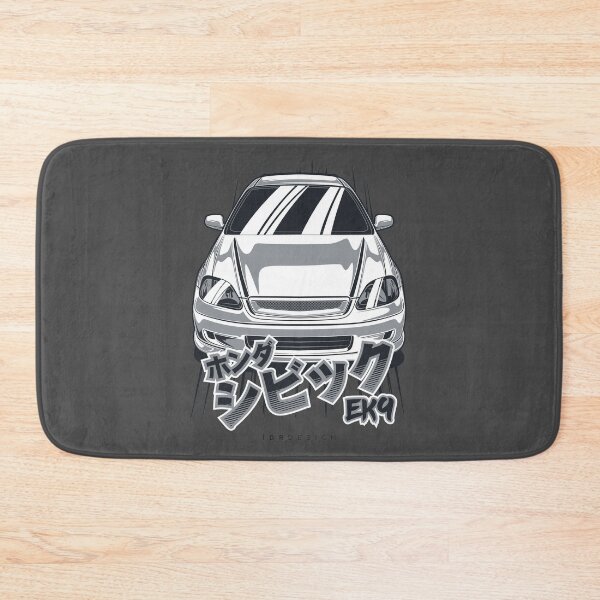 Item preview, Civic Type R EK9 designed and sold by idrdesign.