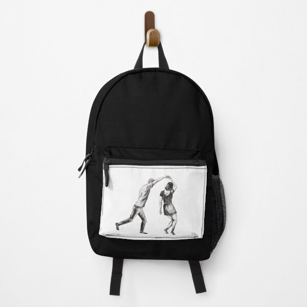 Item preview, Swing II designed and sold by Nubia  Ozzi.