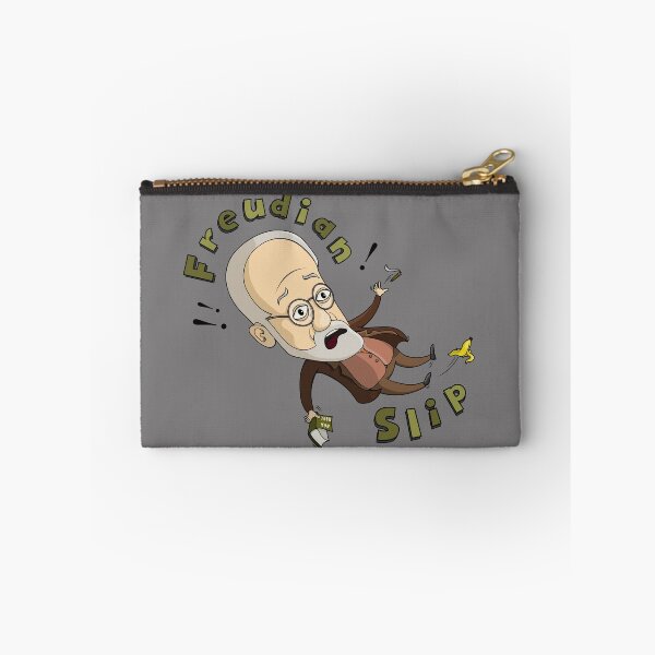 Item preview, Freudian Slip designed and sold by Sarob.