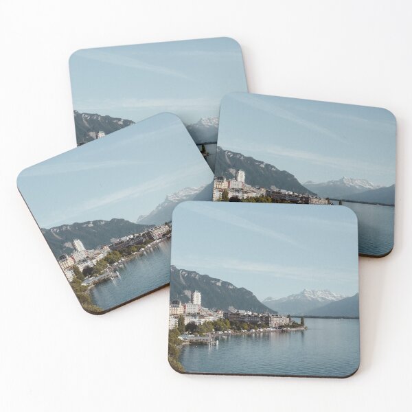 Item preview, Montreux designed and sold by ShananElizabeth.