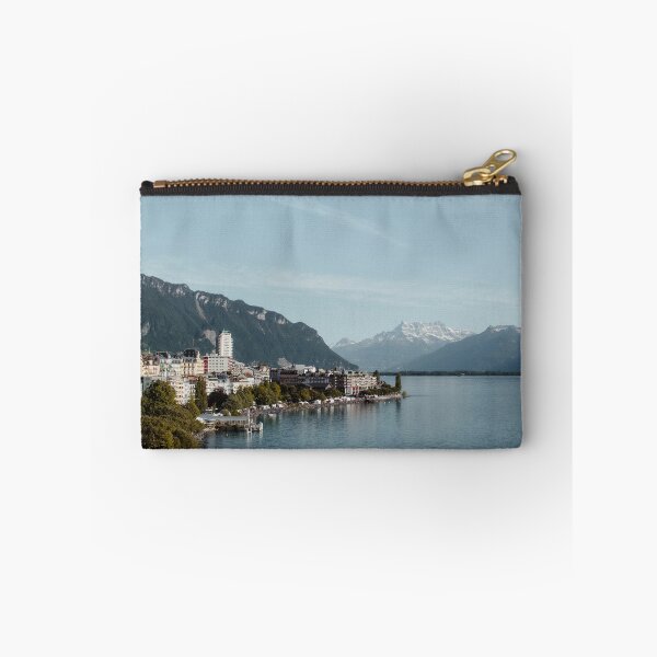 Item preview, Montreux designed and sold by ShananElizabeth.