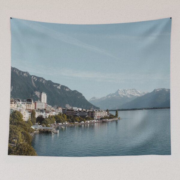 Item preview, Montreux designed and sold by ShananElizabeth.