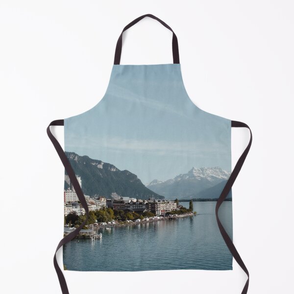 Item preview, Montreux designed and sold by ShananElizabeth.