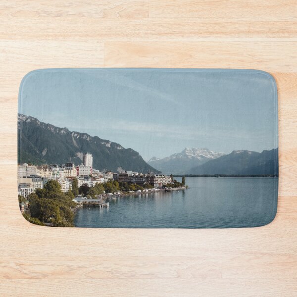Item preview, Montreux designed and sold by ShananElizabeth.
