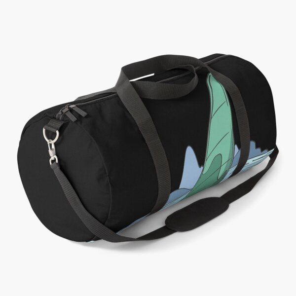Item preview, Windsurfing surfing designed and sold by Monkey Ful.