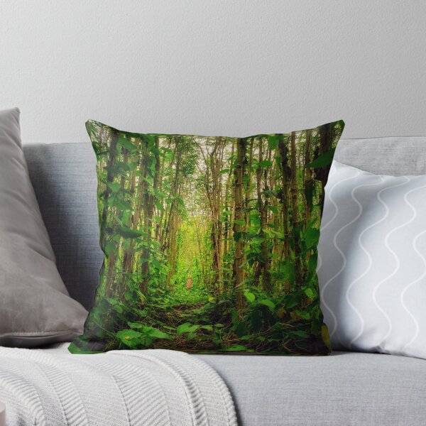 Item preview, Into The Forest | Into The Nature | Way To Heaven designed and sold by Classic Collections.