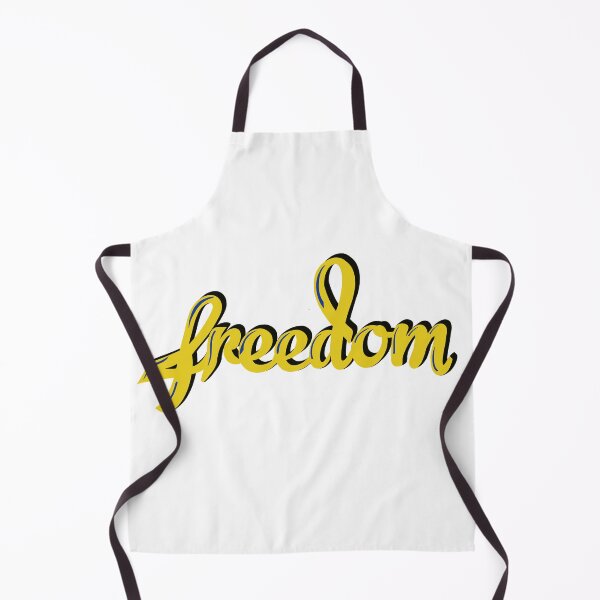 Item preview, Freedom designed and sold by SilverSquirrels.