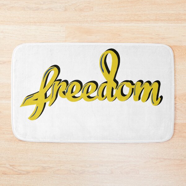 Item preview, Freedom designed and sold by SilverSquirrels.