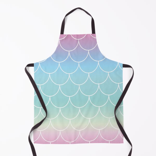 Item preview, Mermaid World designed and sold by earthroots.