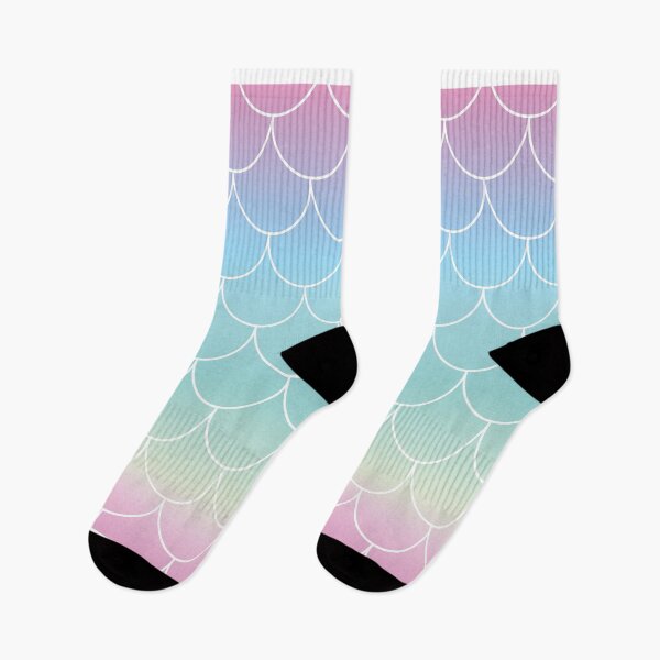 Item preview, Mermaid World designed and sold by earthroots.