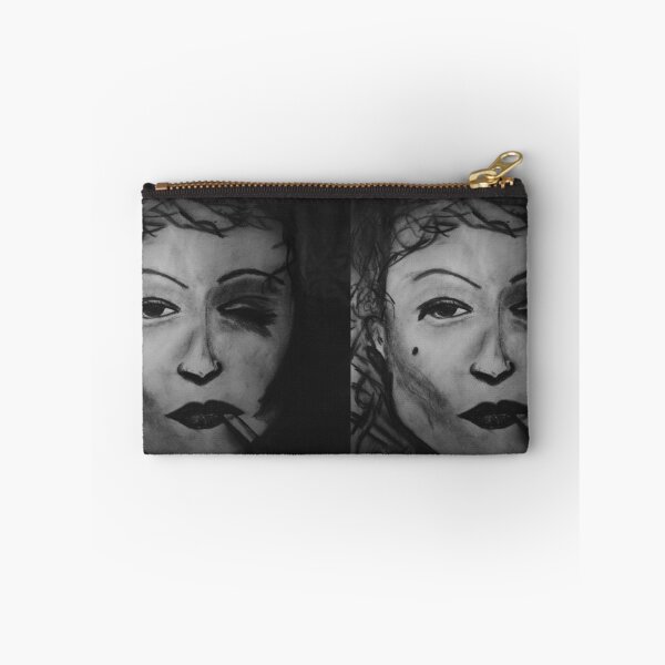 Item preview, Marlene designed and sold by BDstore.
