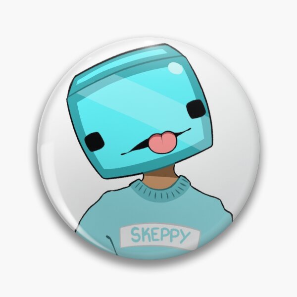 Item preview, Skeppy designed and sold by vetrasama.