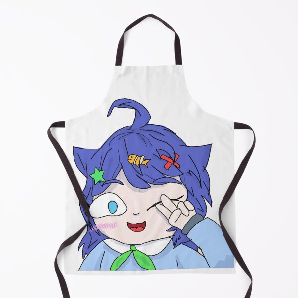Item preview, Senzawa designed and sold by IbdArt Design.
