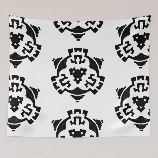 Item preview, Energy of forms © BF0022 designed and sold by Benjadelfuturo.
