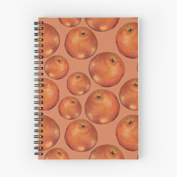Item preview, Orange to juice designed and sold by Wildwagner.